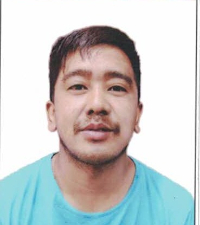 Bibek Pun